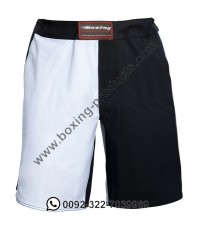 MMA Board Shorts
